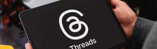 Threads is adding a Grok-like AI search feature