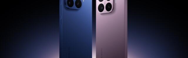 Weekly poll: will you buy the Xiaomi 17T or the Xiaomi 17T Pro?