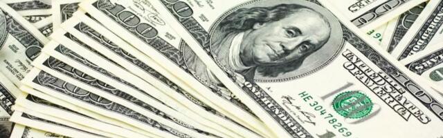 A16z, Paradigm lead $175 million bet to move global credit markets onchain