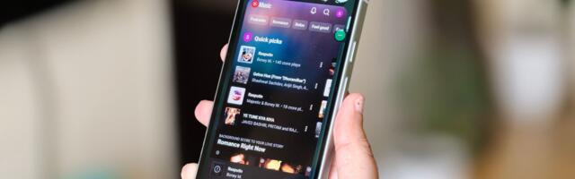 Pixel phones just got the biggest multitasking upgrade in years — here’s how to use it
