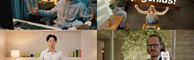 Pika vs. Higgsfield Feud Over Copying Shows How AI Makes Mimicry Easy