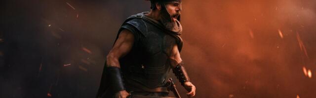 The Odyssey IMAX 70mm screening demand is so high that IMAX CEO confirms he'd 'like to see more' theaters — but actually getting them is more complicated than it looks