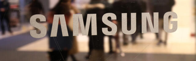 Samsung's mobile division posts first-ever loss due to soaring memory prices