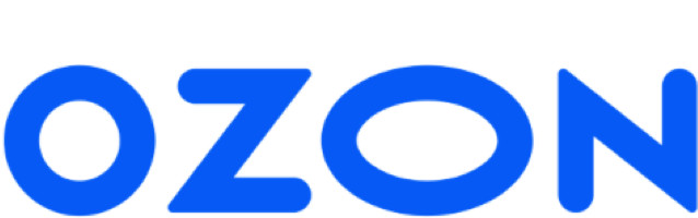 Ozon’s oversubscribed IPO brings in $1.2 billion