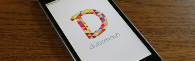 Reddit acquires Dubsmash