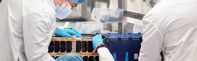 Kepler raises $72.6 million CAD as the firm looks to grow network, expand to US