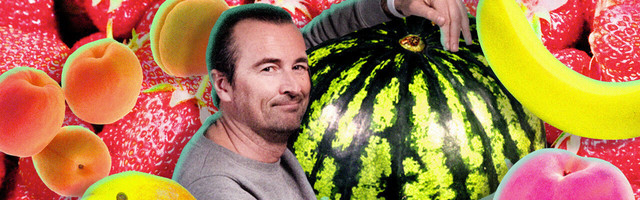 Tell your story like a fruit vendor