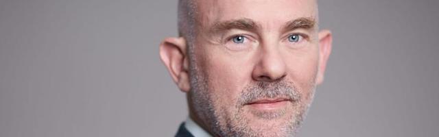 Sofinnova raises Europe’s largest early-stage healthcare fund with €472m