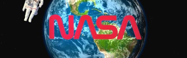 How NASA’s space research ends up in earthly products