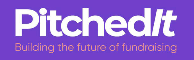 Irish startup, PitchedIt, aims to help the next generation of startups