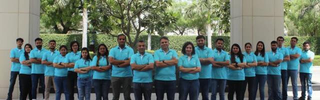 Healthtech startup Lissun bags $1m to expand operations in 25 Indian cities