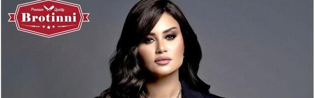 Egyptian food-tech startup Brotinni raises $600k seed round