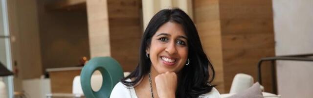 Oova, a Mount Sinai spinoff startup, raises $10.3 million in funding for fertility testing kit