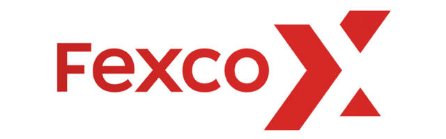 XAVATAR announces partnership with FEXCO to deliver first of a kind payment technology for the metaverse and beyond