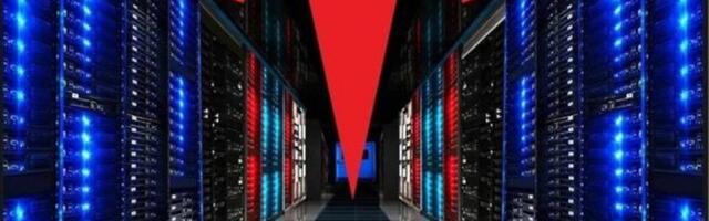 Tesla is building Dojo, an AI supercomputer for robo-taxis that could add $600 billion to its market value