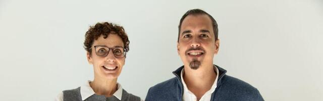 Madrid-based edtech Leemons gets €1.5 million to spread its SaaS platform for data-based learning