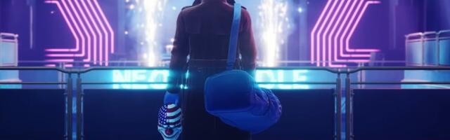 Payday 3 is finally getting an offline mode