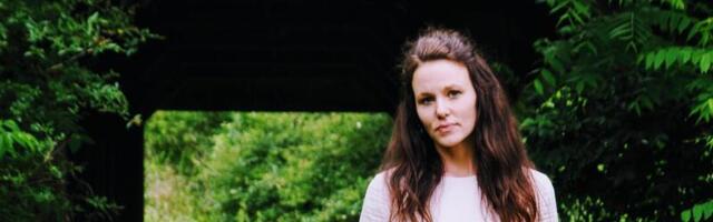 Naut & Chain: Sustainable Luxury in Jewelry