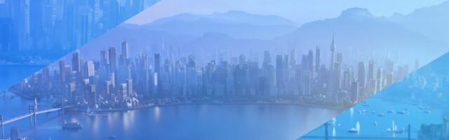Cities Skylines 2 mods finally arrive soon