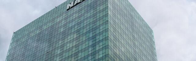 South Korean Search giant Naver pivots away from Nvidia – Samsung will supply $752 million in AI chips instead