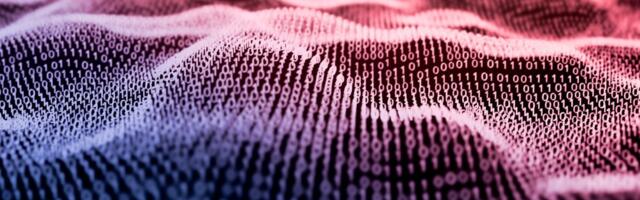 Microsoft Fabric gets real-time intelligence to produce instant insights from streaming data