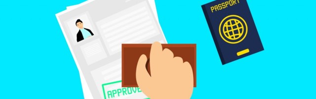 Tech “passport” to help startups work with big banks