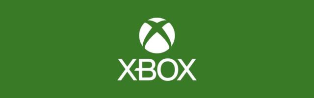 Microsoft lays off 650 staff at Xbox gaming division