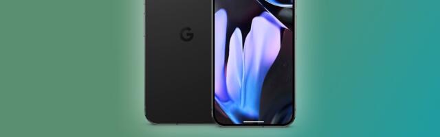 Mint Mobile Is Offering You a Google Pixel 9 Pro XL for Almost 40% off