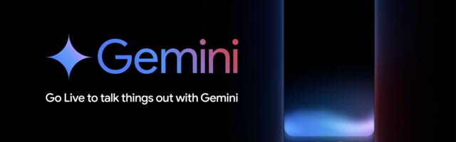 Google will expand Gemini Live to over 40 languages in the coming weeks