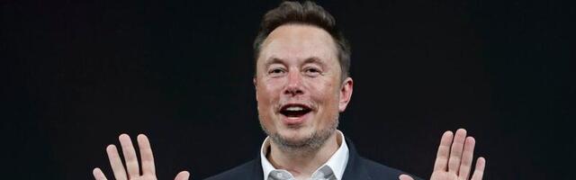 Is Elon Musk Selling Bitcoin? Tesla Transfers All $760M of Its BTC to Unknown Wallets.