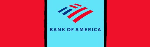 Score a Bank of America CD Earning Up to 4.20% APY