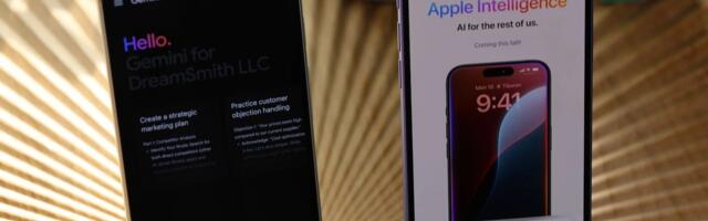Apple’s AI Disastrously Rewrote a BBC Headline to Say Luigi Mangione Shot Himself