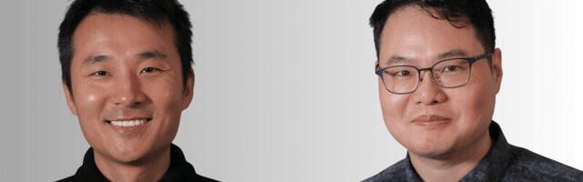 TG0 is ‘hands on’ with new €5.4 million funding to advance tactile tech