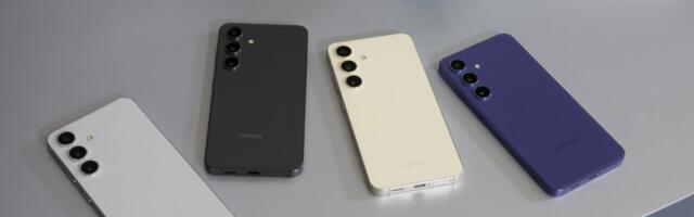 A major Samsung Galaxy S25 leak bares all, and there’s plenty of bad news