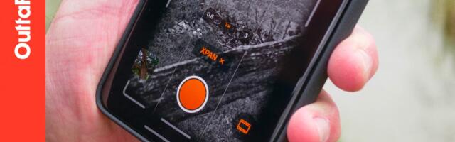 I hated this OnePlus camera mode, but now I see how wrong I was about it