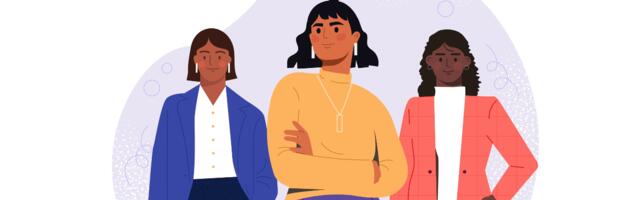 Deepening Gender Diversity In Startups: What It Will Take To Have More Women In Tech & Product Leadership