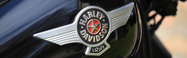 Is The Harley-Davidson 103 A Good Engine? Here's What Owners Say