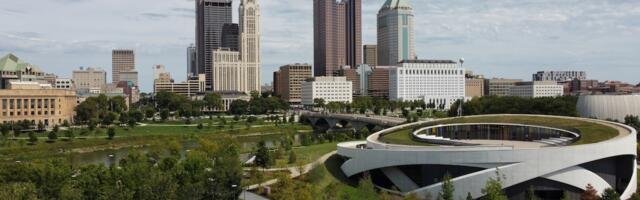 Ohio edges closer to legalizing online casinos and poker in new draft bill