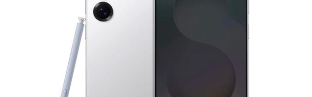Amazon Is Clearing Out Galaxy S25 Ultra Stock, Now Way Cheaper Than on the Official Store