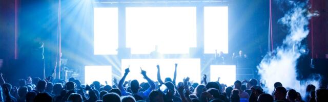 Love Live Music? These 7 Tips Save Me Hundreds on Tickets
