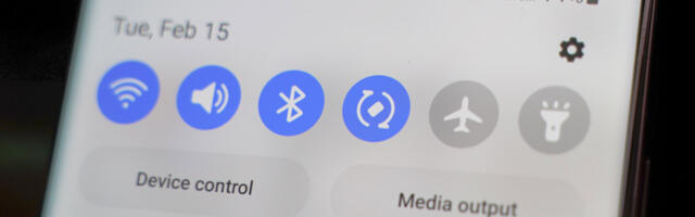 Has 5G lived up to the hype? People are united in this survey.
