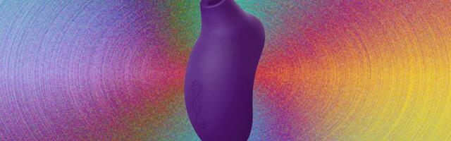 Lelo Sona 3 Cruise Review: Stale Update