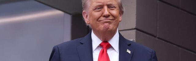 Changes to an all-important visa for corporate America leave businesses and workers scrambling