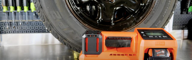 Common Problems With Milwaukee M18 Inflators (According To Owners)