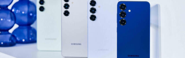 Every Used Samsung Galaxy Phone Still Worth Buying (Based On Software Updates)