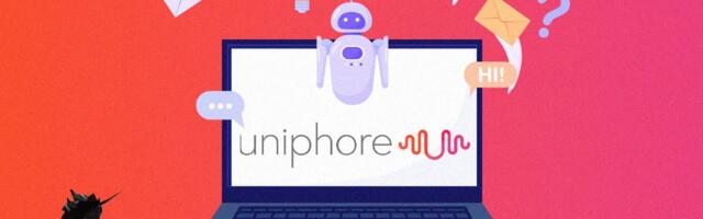 Uniphore Raises $260 Mn From NVIDIA, AMD, Others