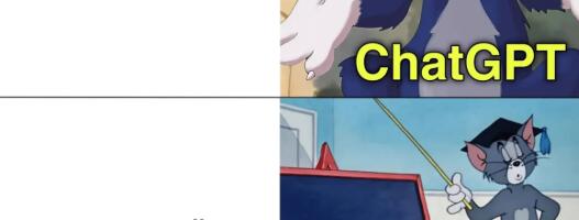 Как я генерирую тексты для сайта без копирайтеров (и почему поисковики этого не замечают)