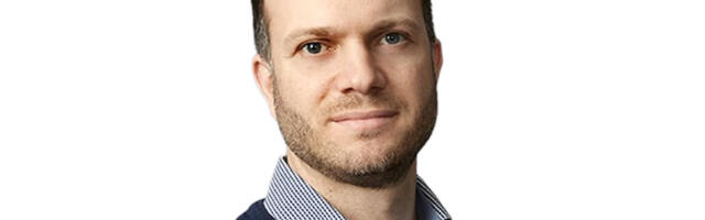 Another fund partner leaves BDC