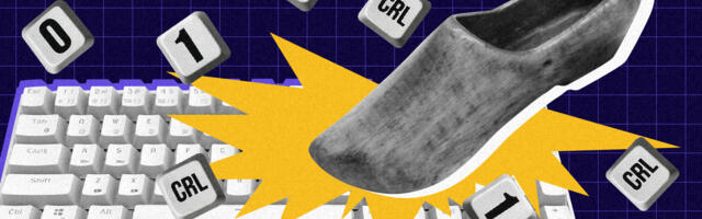 Раньше было лучше – причины саботажа сотрудников при внедрении