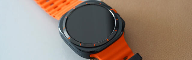 This deal on the Samsung Galaxy Watch Ultra (2025) is crazy good!